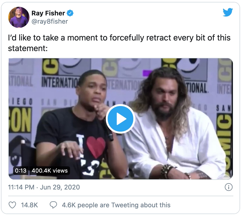 Lien minh Cong ly anh 2