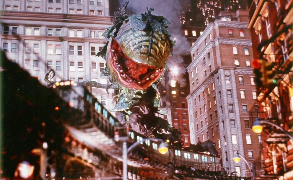 Canh phim bi cat anh 6