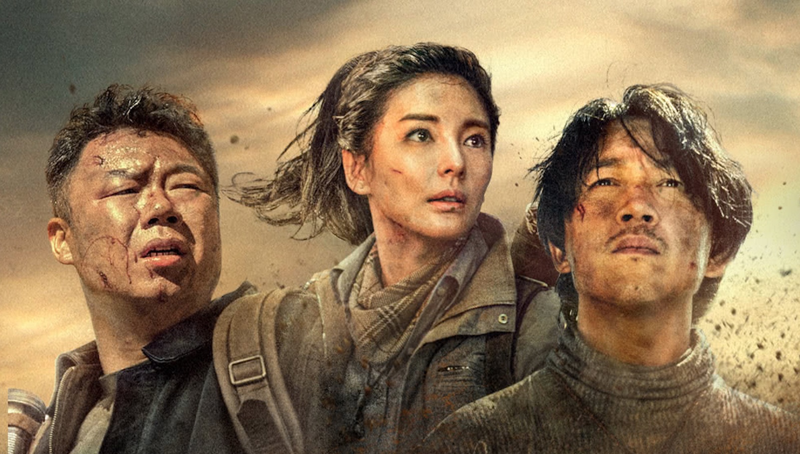 phim truyền hình Trung Quốc nổi tiếng ảnh 7 phim truyen hinh Trung Quoc noi tieng anh 7