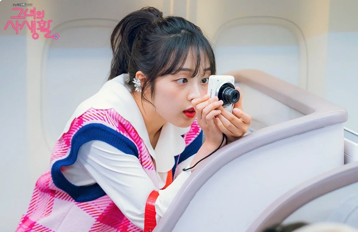 fan cuong K-Pop anh 2