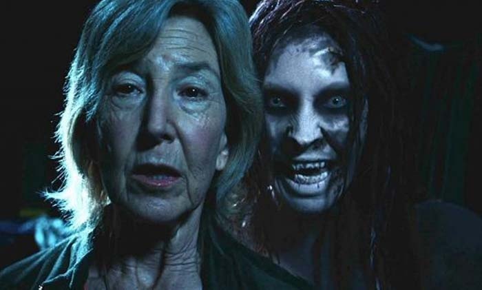 Xem nhieu phim kinh di se de thoat khoi nguy hiem va tham hoa? hinh anh