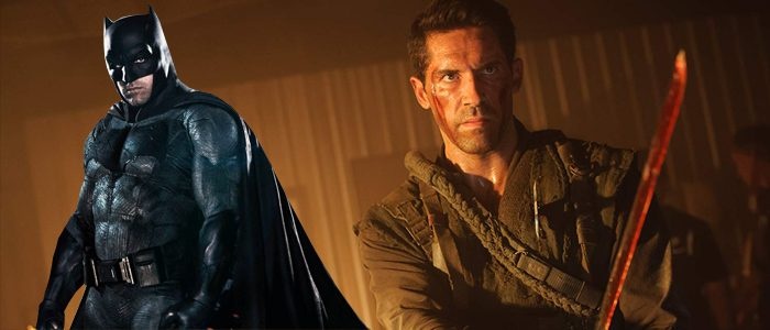 Doctor Strange 2 ảnh 2 Doctor Strange 2 anh 2