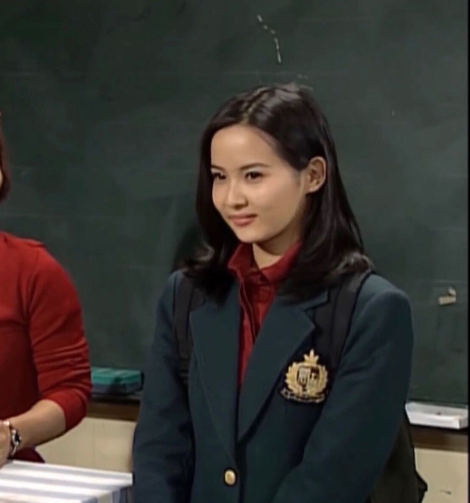 Song Hye Kyo và Jo Yeo Jeong ảnh 1 Song Hye Kyo va Jo Yeo Jeong anh 1