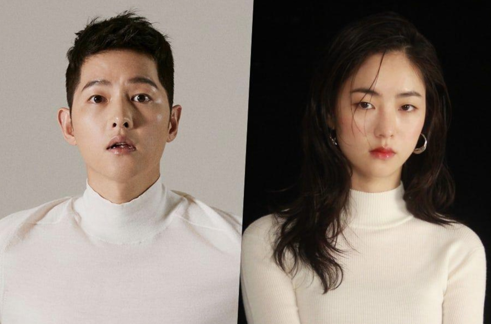 Phim của Song Joong Ki ảnh 3 Phim cua Song Joong Ki anh 3