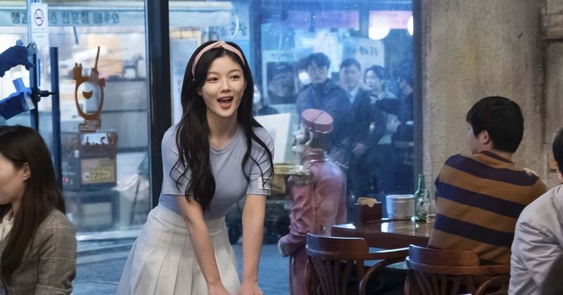 Rating Backstreet Rookie giam anh 1