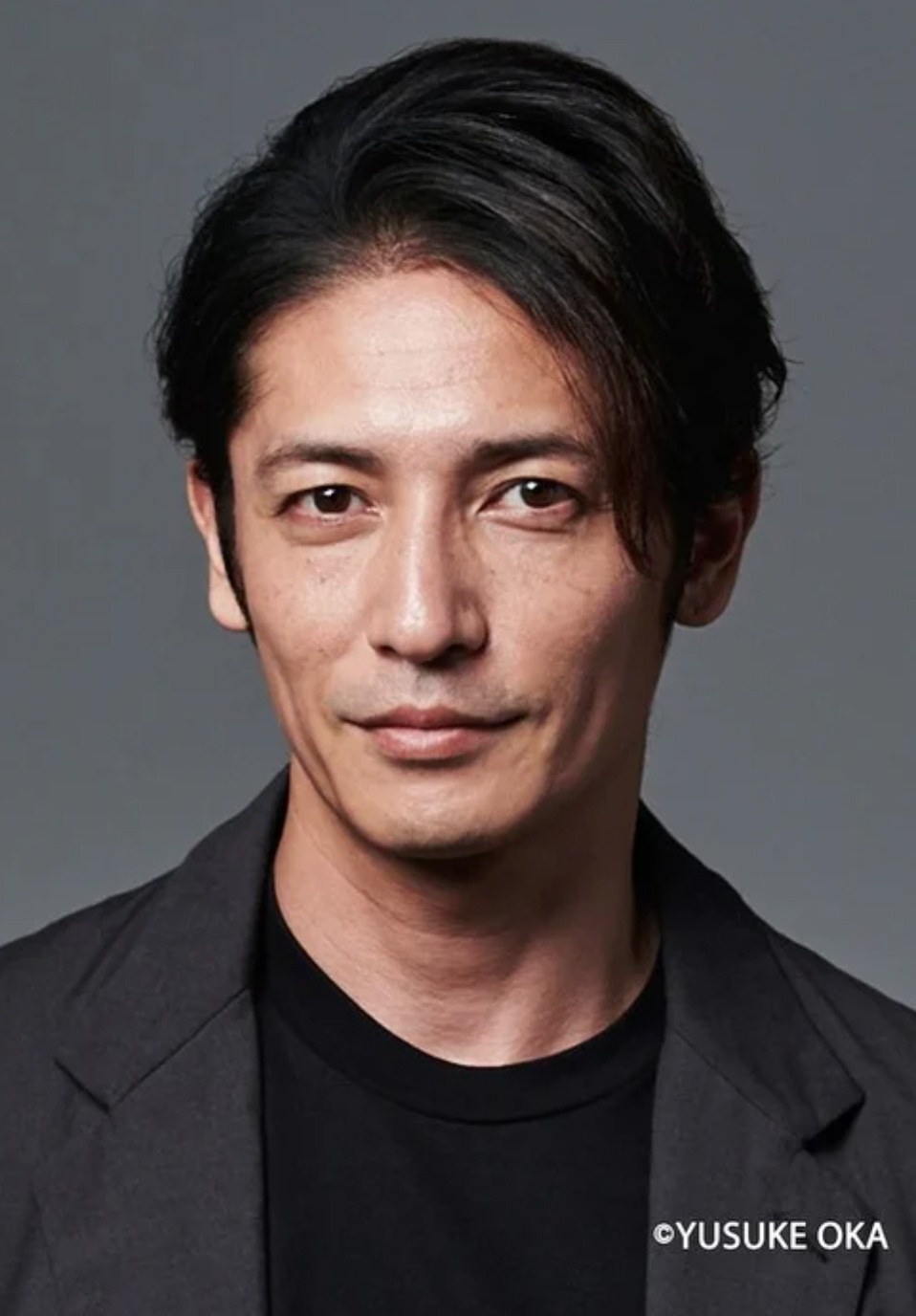 Phim Dao lam chong dam anh 1