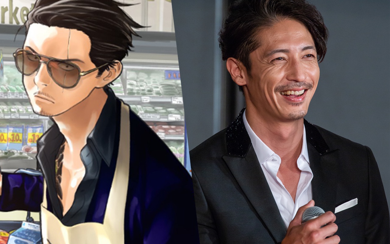 ‘Dao lam chong dam’ len phim hinh anh