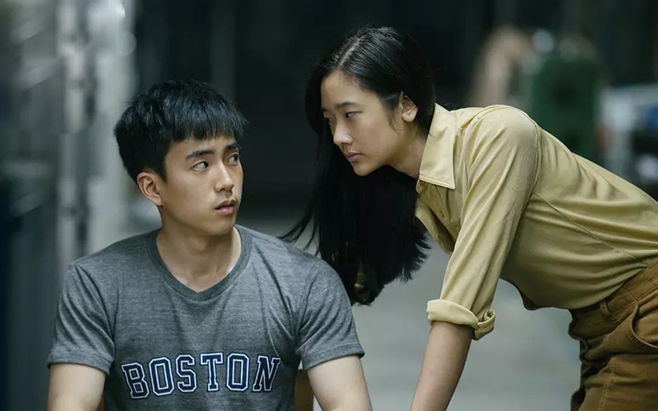 ‘Thien tai bat hao’ co ban truyen hinh hinh anh