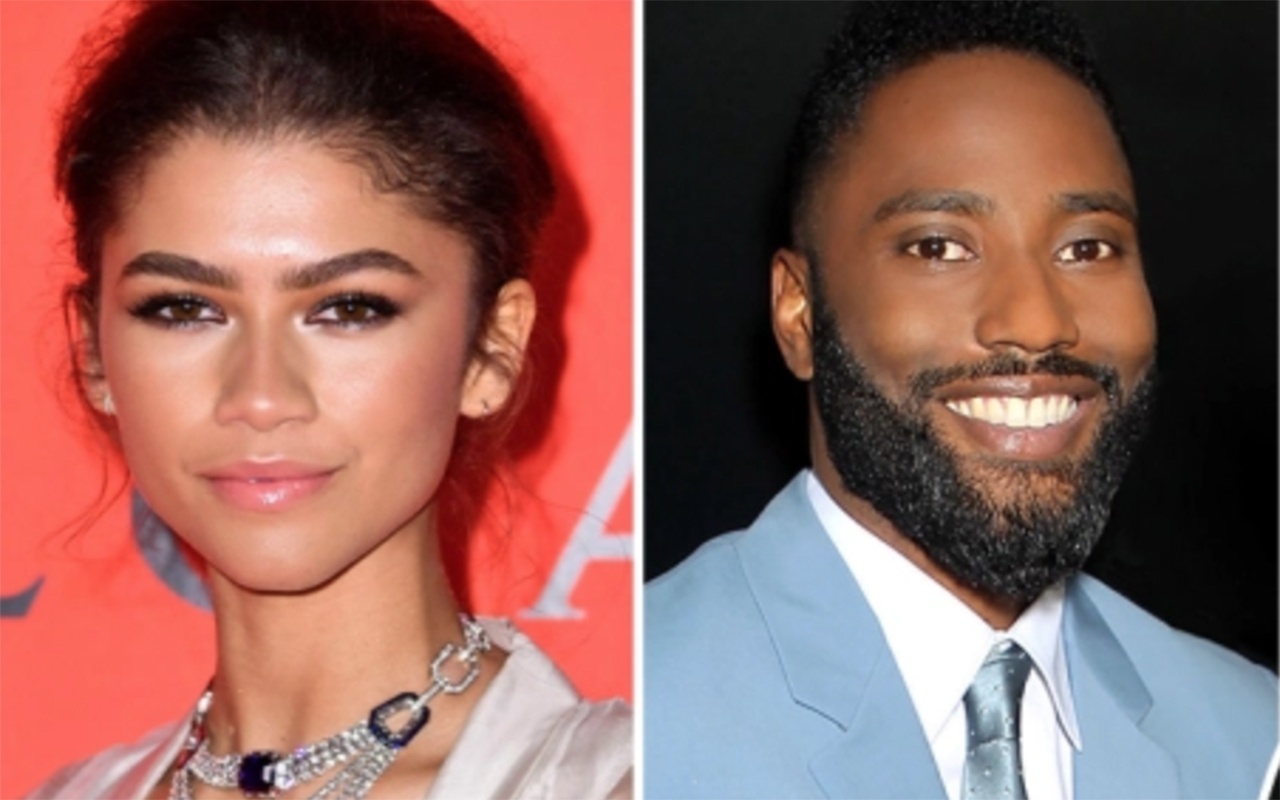 phim bi mat cua Hollywood anh 1