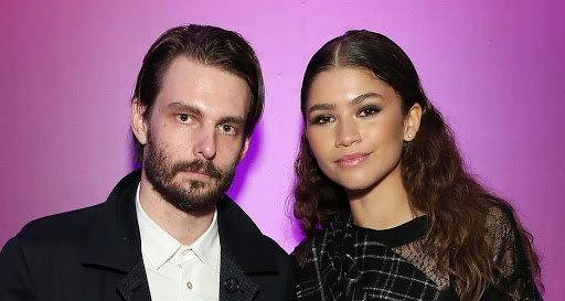 phim bi mat cua Hollywood anh 3