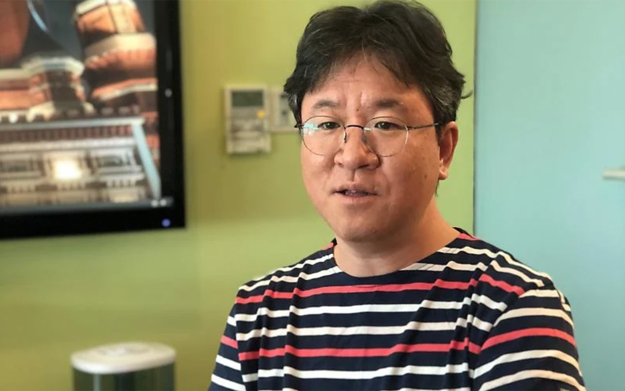 hậu trường Điên thì có sao ảnh 2 hau truong Dien thi co sao anh 2