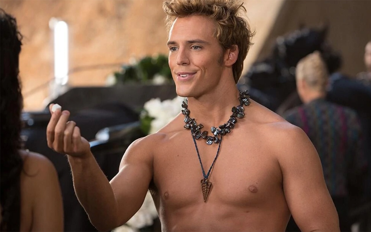 Dien vien The Hunger Games anh 5