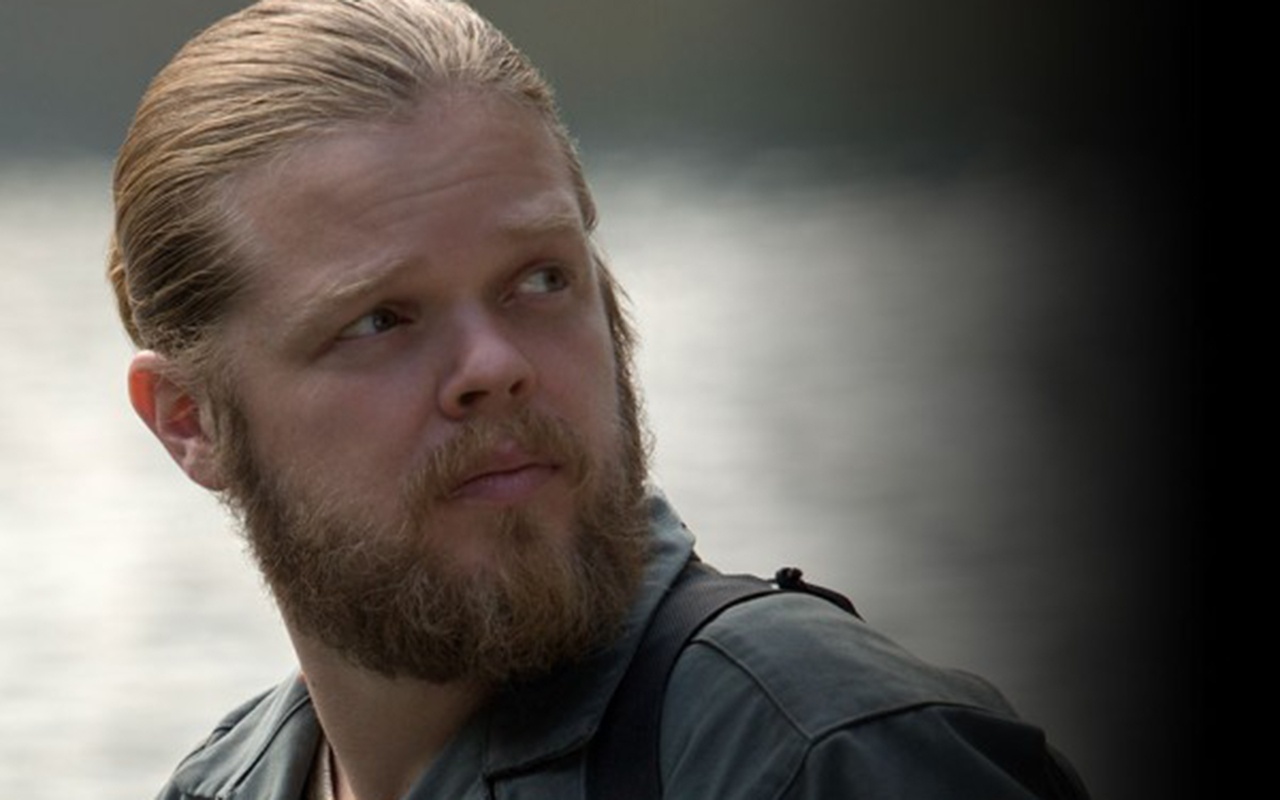 Dien vien The Hunger Games anh 7