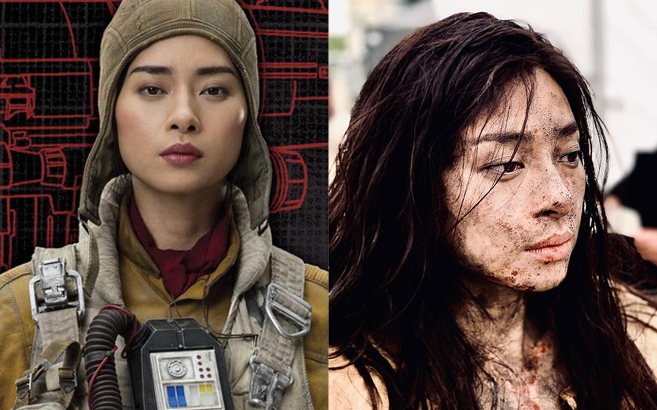 ‘Da nu’ Ngo Thanh Van va nhung lan gop mat trong phim quoc te hinh anh