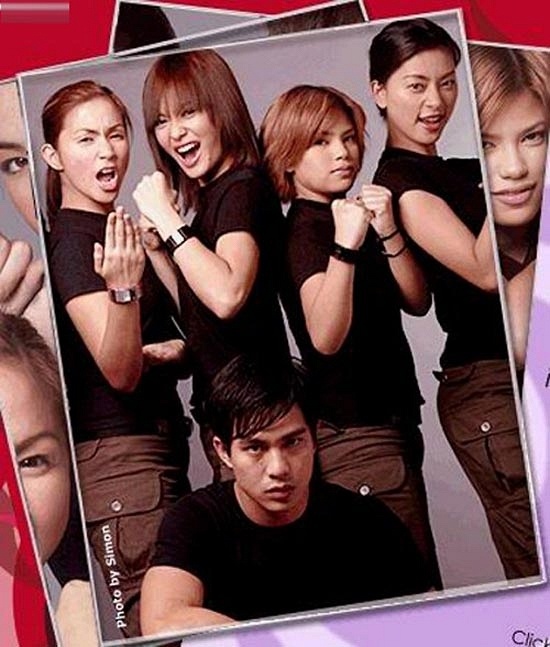 Vai dien quoc te cua Ngo Thanh Van anh 2