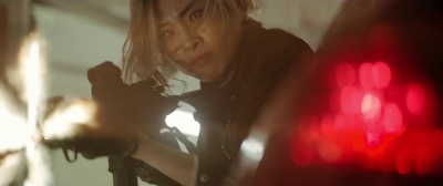 Vai dien quoc te cua Ngo Thanh Van anh 8