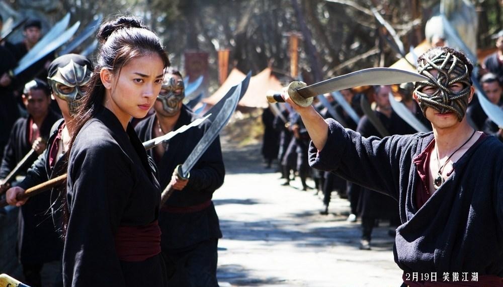 Vai dien quoc te cua Ngo Thanh Van anh 3