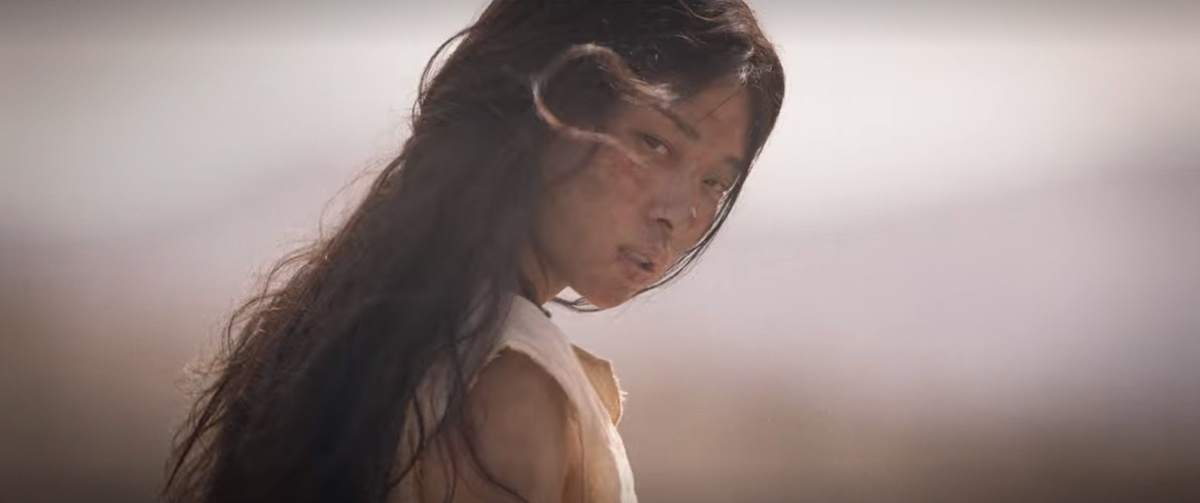 Vai dien quoc te cua Ngo Thanh Van anh 9