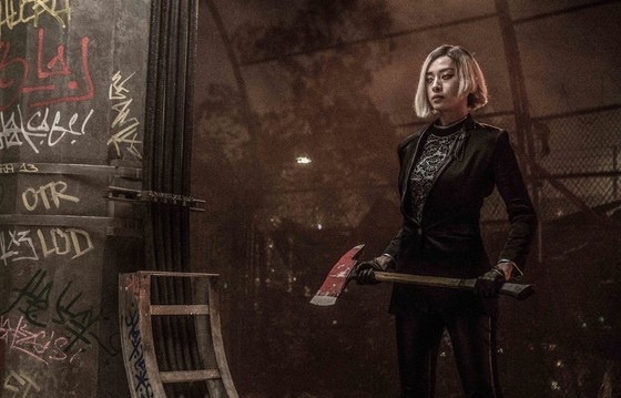 Vai dien quoc te cua Ngo Thanh Van anh 7