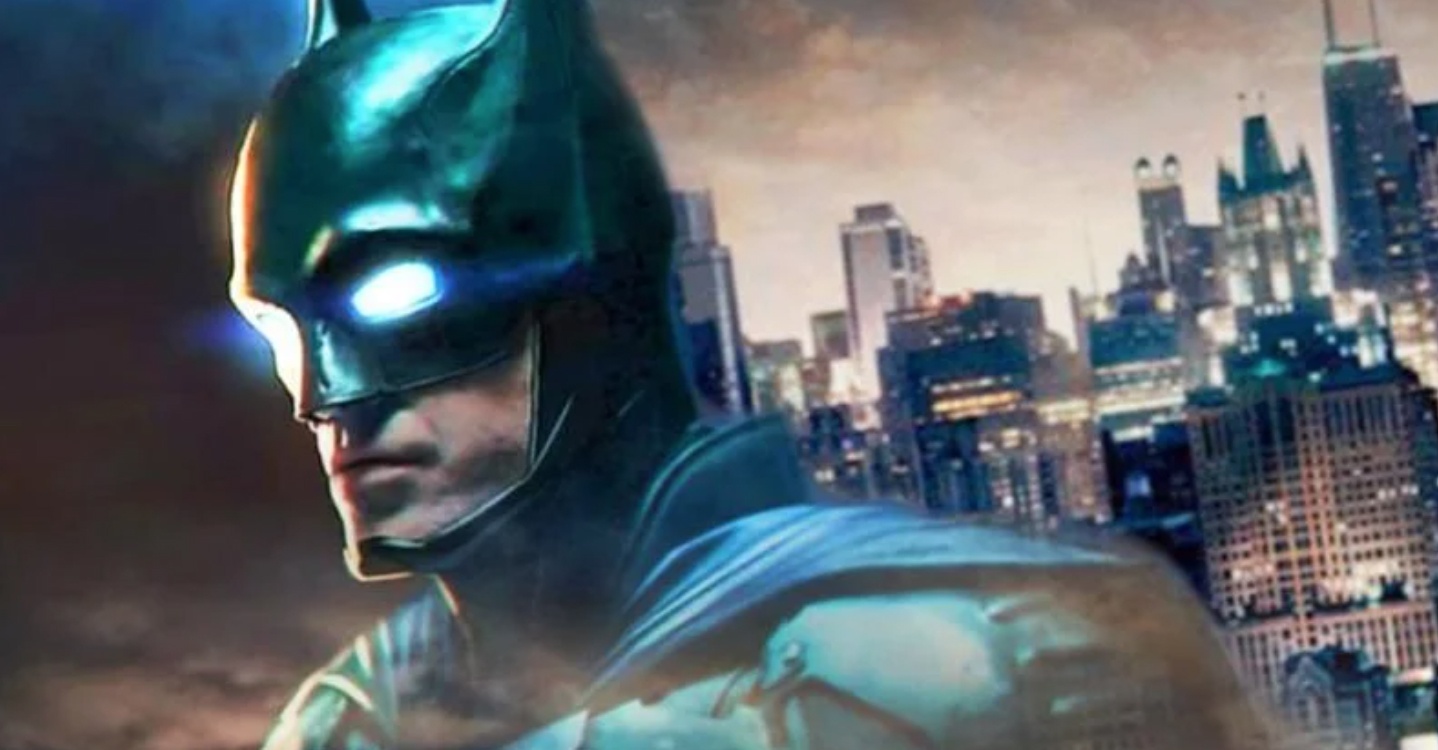 hau truong phim Nguoi Doi anh 1