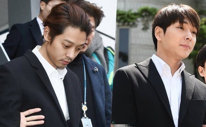 Be boi cuong hiep va bat nat khien cong ty chu quan lao dao hinh anh