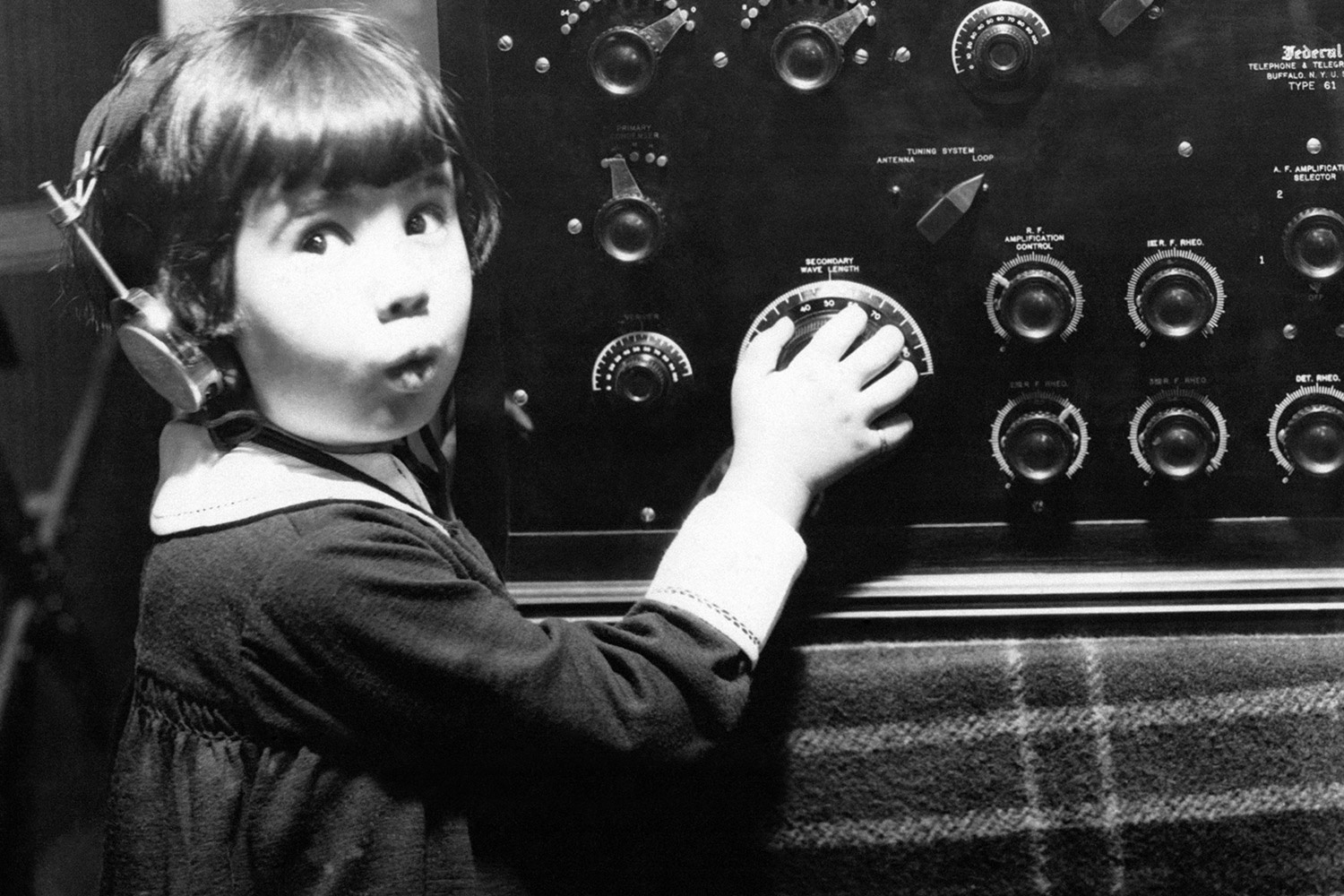 Dien vien nhi dau tien cua Hollywood anh 3