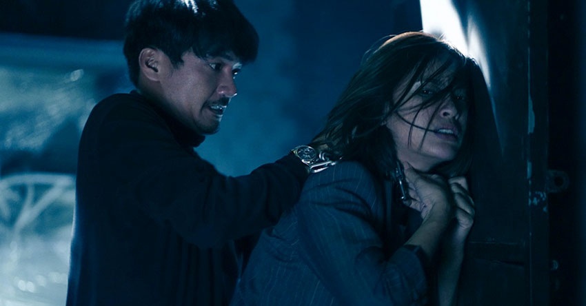 Nhung thay doi khong mang lai hieu qua cua ‘Bang chung vo hinh’ hinh anh