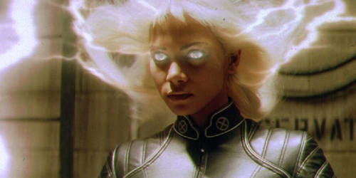 Diễn viên phim X-Men ảnh 7 Dien vien phim X-Men anh 7