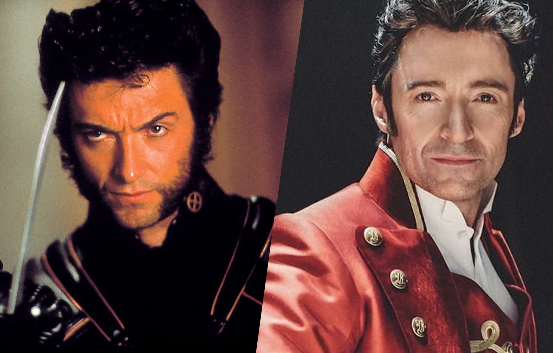 Dan dien vien phim di nhan ‘X-Men’ thay doi ra sao sau 20 nam? hinh anh