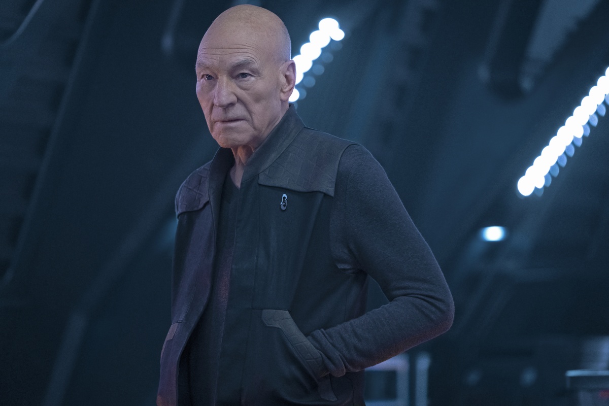 Diễn viên phim X-Men ảnh 2 Dien vien phim X-Men anh 2