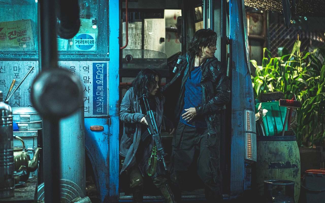 Ban som 20.000 ve, 'Ban dao' co the cuu phong ve Viet Nam thoat e? hinh anh