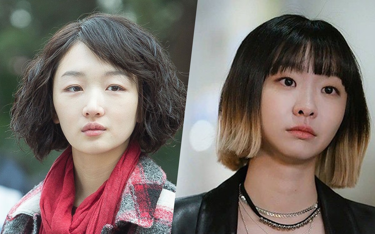 Han Quoc lam lai phim co Chau Dong Vu hinh anh