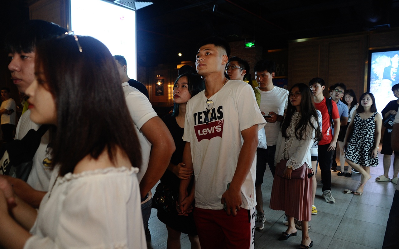 phim Ban dao chieu som anh 9