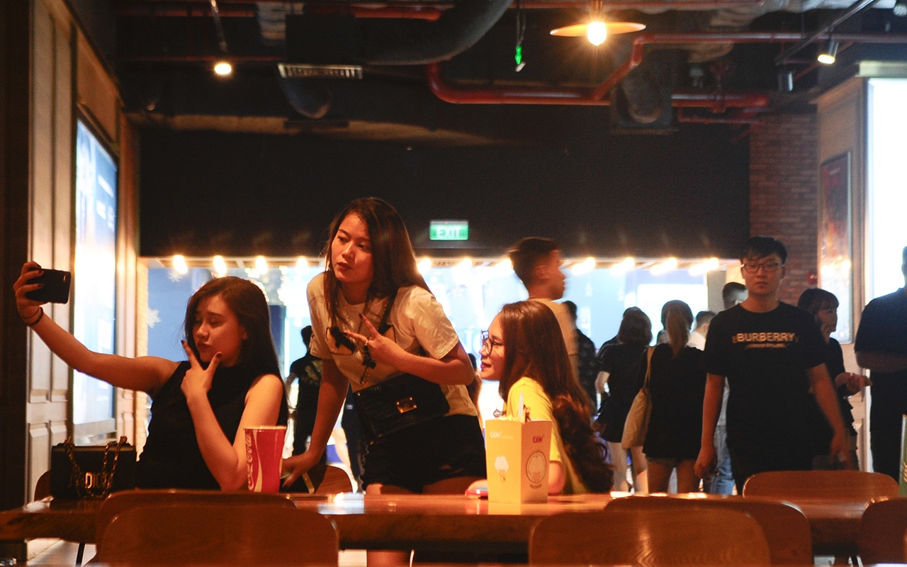 phim Ban dao chieu som anh 6