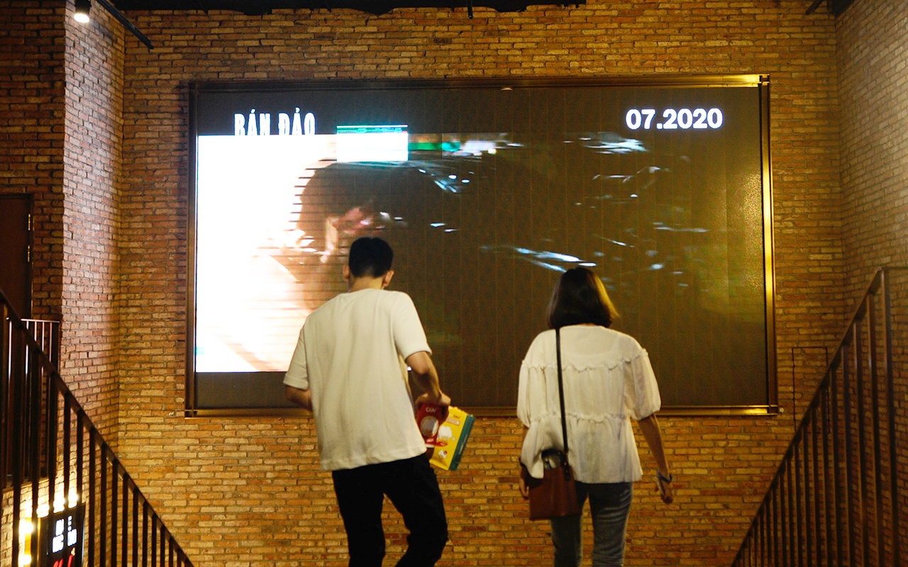 phim Ban dao chieu som anh 8