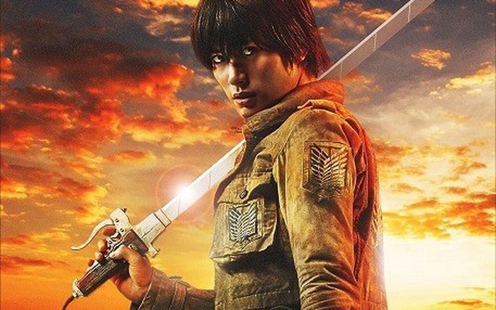 su nghiep Haruma Miura anh 13