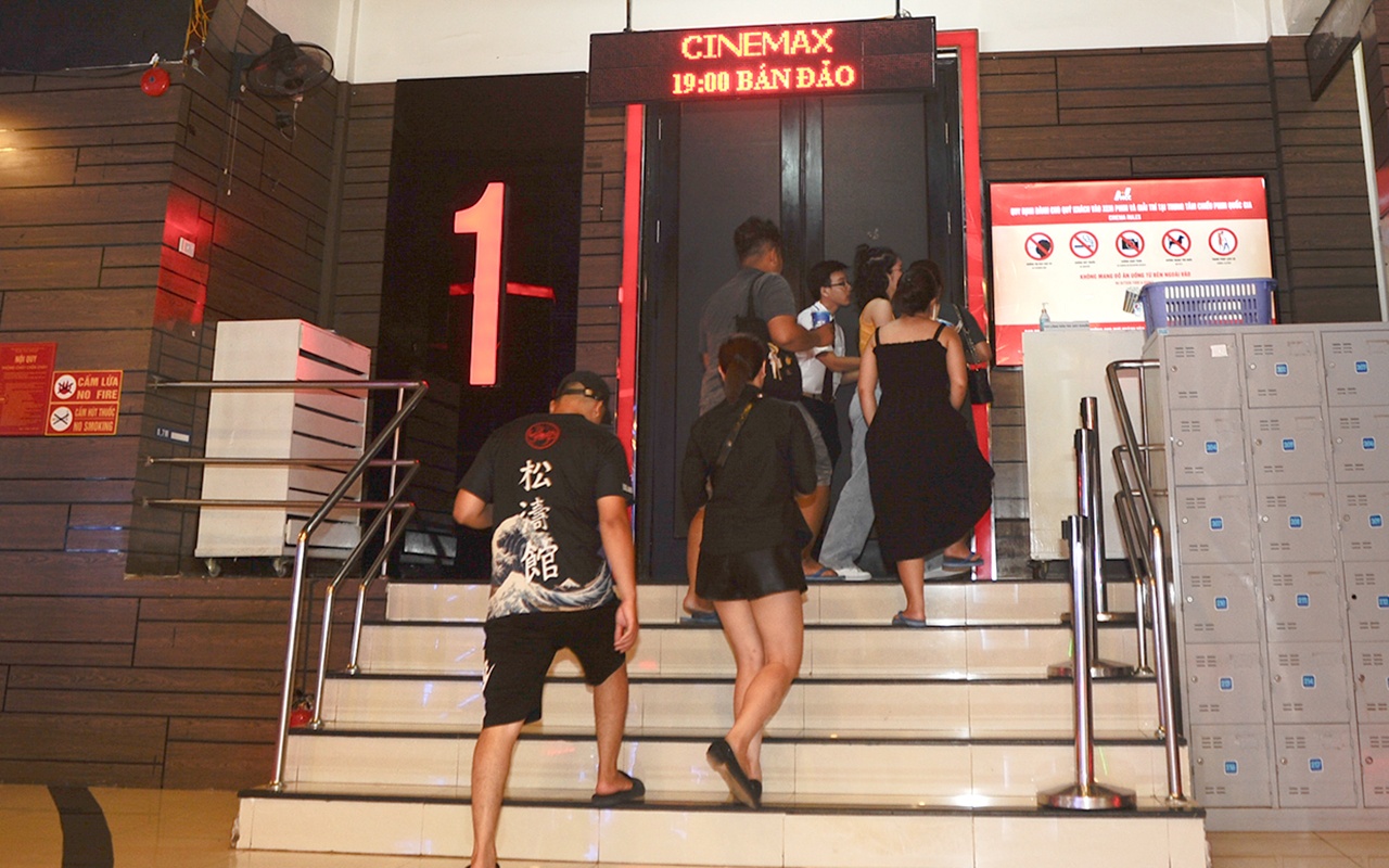 phim Ban dao chieu som anh 7