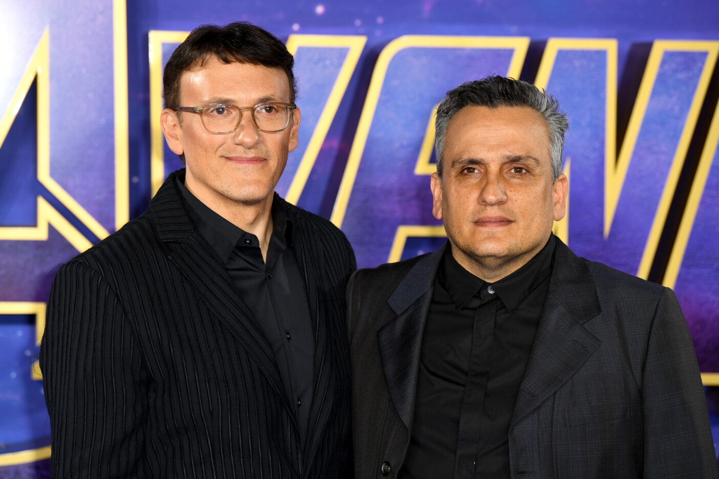 phim Secret Wars anh 1