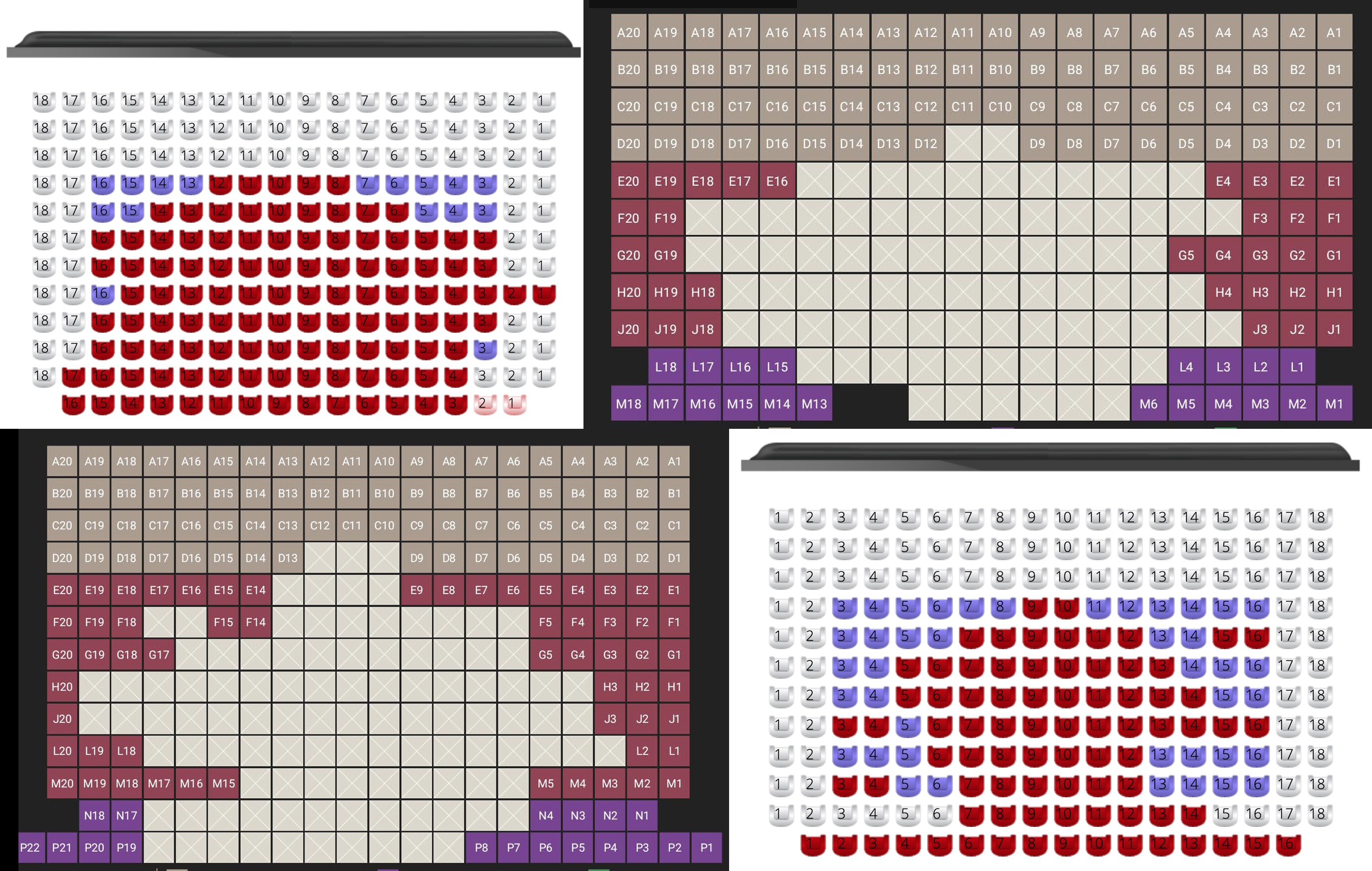 phim Ban dao chieu som anh 2