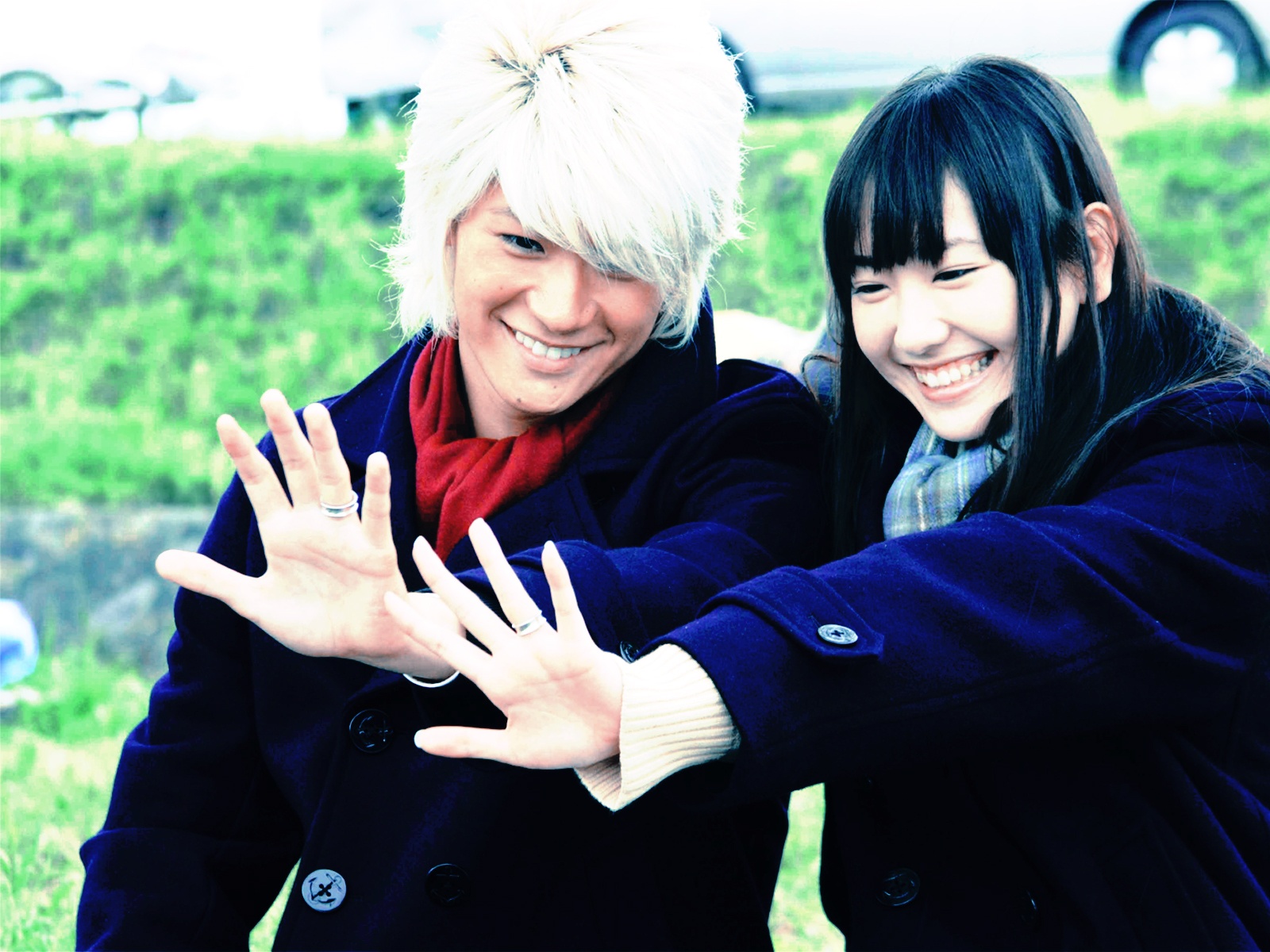 su nghiep Haruma Miura anh 5