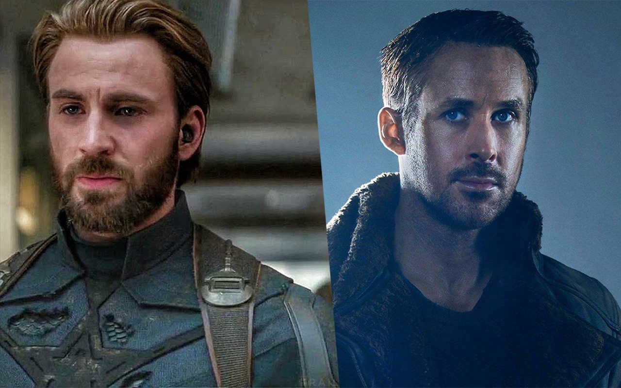 Chris Evans tham gia phim diep vien co kinh phi 200 trieu USD hinh anh