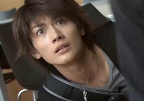 su nghiep Haruma Miura anh 6