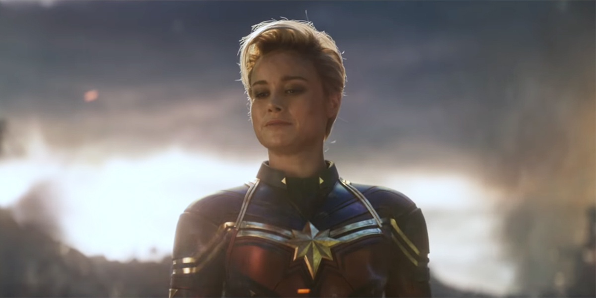 cảnh phim Avengers: Endgame ảnh 2 canh phim Avengers: Endgame anh 2