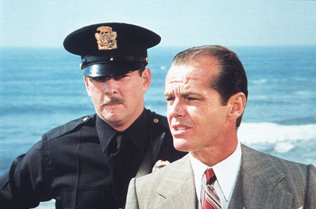 phim hinh su My hay anh 6