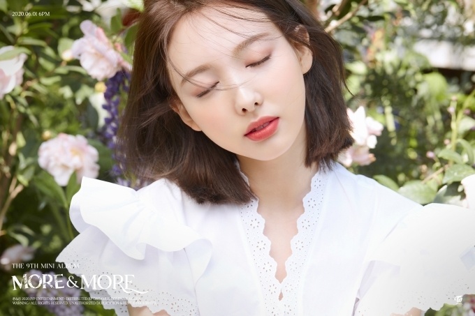 fan cuồng K-Pop ảnh 1 fan cuong K-Pop anh 1