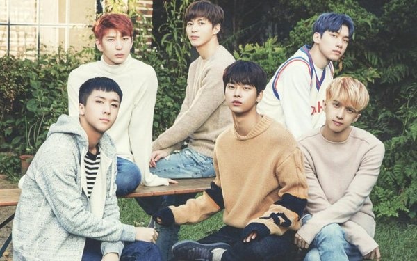 fan cuồng K-Pop ảnh 10 fan cuong K-Pop anh 10