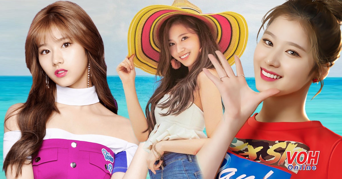 Doi bong da nghe si nu cua Han Quoc gay tranh cai hinh anh