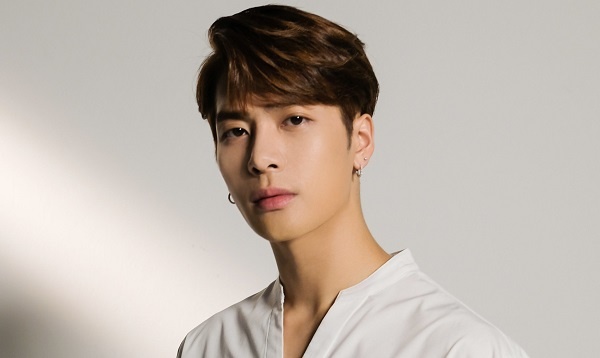 fan cuồng K-Pop ảnh 8 fan cuong K-Pop anh 8