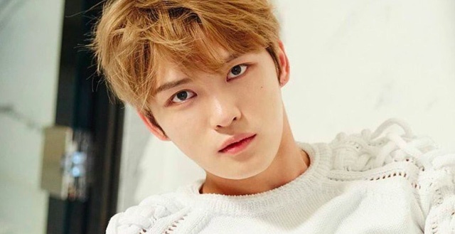 fan cuồng K-Pop ảnh 4 fan cuong K-Pop anh 4