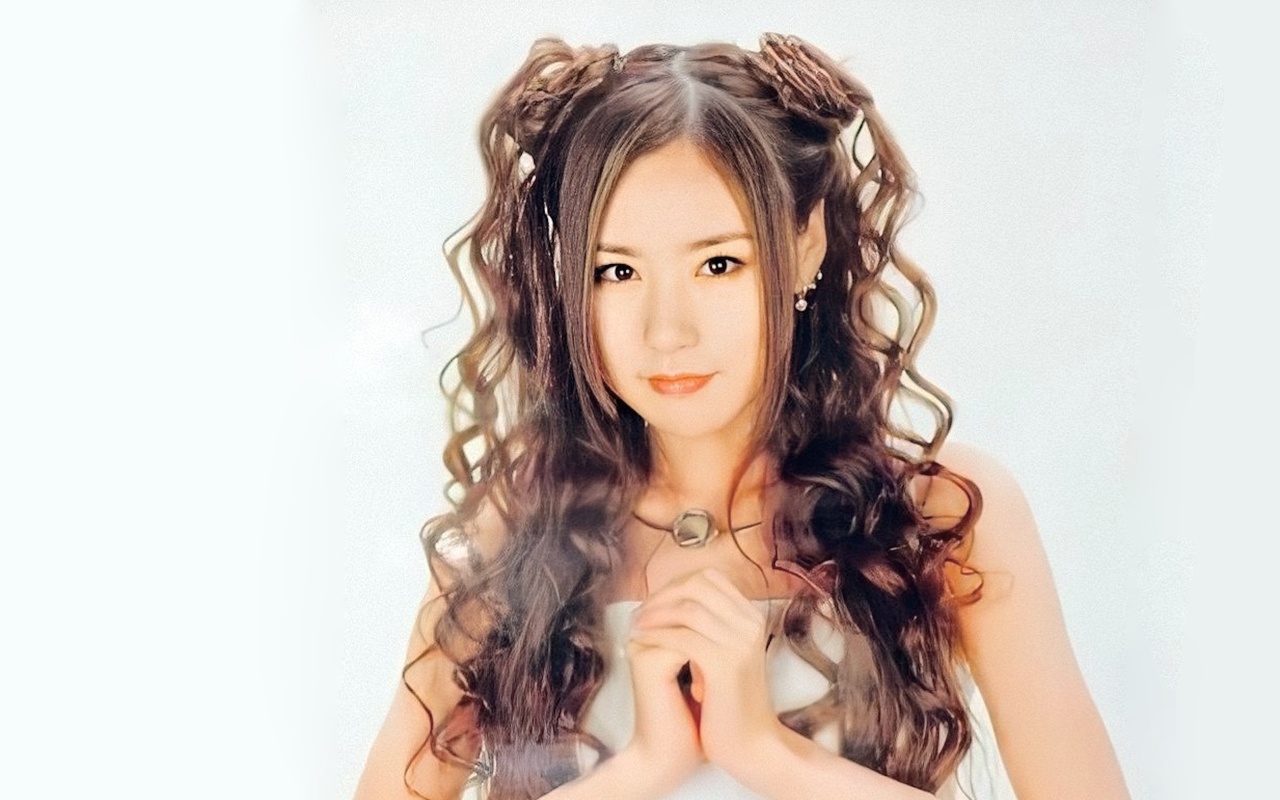 fan cuồng K-Pop ảnh 6 fan cuong K-Pop anh 6